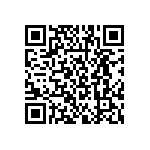 CLP-108-02-F-D-A-P-TR QRCode