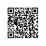 CLP-108-02-F-D-A-P QRCode