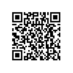 CLP-108-02-F-D-A-TR QRCode