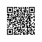 CLP-108-02-F-D-BE-A-K-TR QRCode