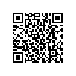 CLP-108-02-F-D-BE-P QRCode