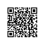 CLP-108-02-F-D-BE-PA QRCode