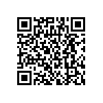 CLP-108-02-F-D-K-TR QRCode