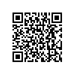 CLP-108-02-F-D-K QRCode