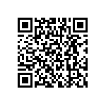 CLP-108-02-F-D-TR QRCode