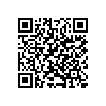 CLP-108-02-FM-D-A-P QRCode