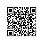 CLP-108-02-FM-D-TR QRCode