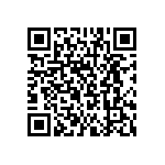 CLP-108-02-FM-S-BE QRCode