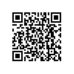 CLP-108-02-G-D-A-P QRCode