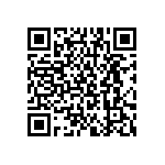 CLP-108-02-G-D-BE-A-P-TR QRCode