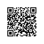 CLP-108-02-G-D-BE-A-P QRCode