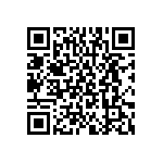 CLP-108-02-G-D-BE-K-TR QRCode