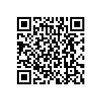 CLP-108-02-G-D-BE-P-TR QRCode