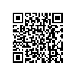 CLP-108-02-G-D-K QRCode