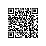 CLP-108-02-G-D-PA-TR QRCode