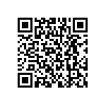 CLP-108-02-G-D-PA QRCode