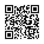 CLP-108-02-G-D QRCode