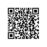 CLP-108-02-L-D-BE-K-TR QRCode