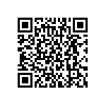 CLP-108-02-L-D-BE-P-TR QRCode