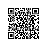 CLP-108-02-L-D-BE-PA QRCode