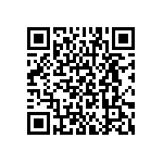 CLP-108-02-L-D-TR-BE-K QRCode