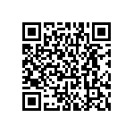 CLP-108-02-L-DH-A-TR QRCode