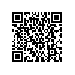 CLP-108-02-LM-D-A-P-TR QRCode