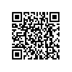 CLP-108-02-LM-D-TR QRCode