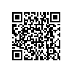 CLP-108-02-LM-DH QRCode