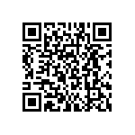 CLP-108-02-LM-S-TR QRCode