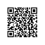 CLP-108-02-S-D-A-K-TR QRCode