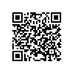 CLP-108-02-S-D-BE QRCode