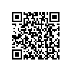 CLP-108-02-S-D-PA QRCode