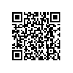 CLP-108-02-S-D-TR QRCode