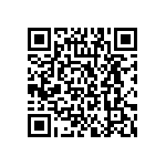 CLP-109-02-F-D-A-PA-TR QRCode