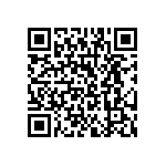 CLP-109-02-F-D-A QRCode