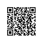 CLP-109-02-F-D-BE-A-K QRCode