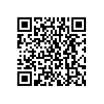 CLP-109-02-F-D-BE-A-P-TR QRCode