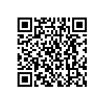 CLP-109-02-F-D-BE-A-P QRCode