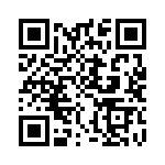 CLP-109-02-F-D QRCode