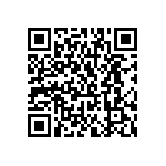 CLP-109-02-F-DH-A-TR QRCode