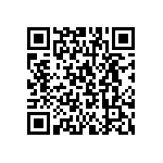 CLP-109-02-FM-S QRCode