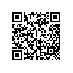 CLP-109-02-G-D-A-P QRCode