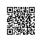 CLP-109-02-G-D-PA-TR QRCode