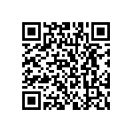 CLP-109-02-G-D-PA QRCode