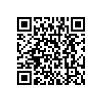 CLP-109-02-L-D-A QRCode