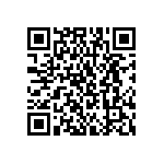 CLP-109-02-L-D-BE-K QRCode