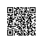 CLP-109-02-L-D-BE-PA-TR QRCode