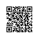 CLP-109-02-L-D-K-TR QRCode