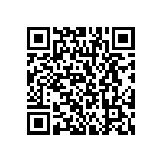 CLP-109-02-L-D-PA QRCode